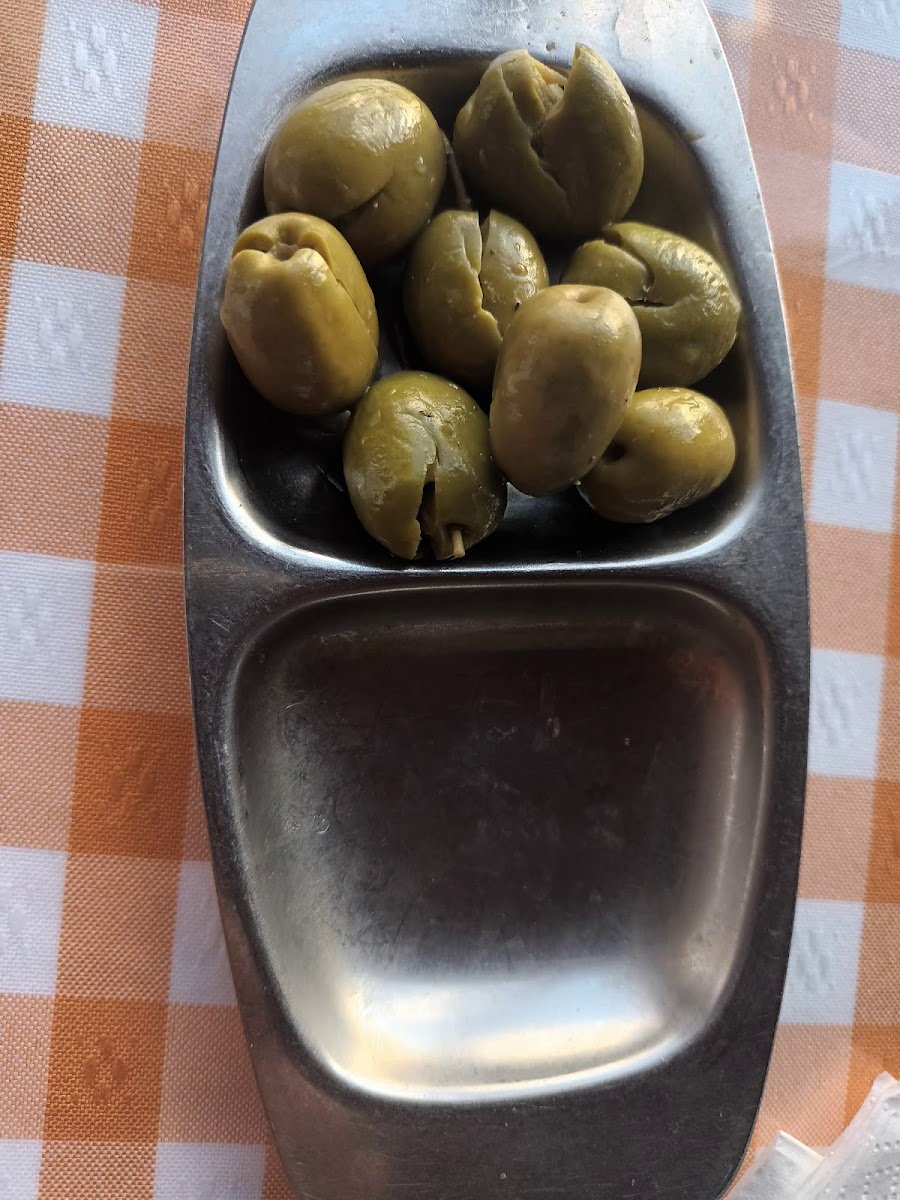 Pôr Do Sol O Martelo-10