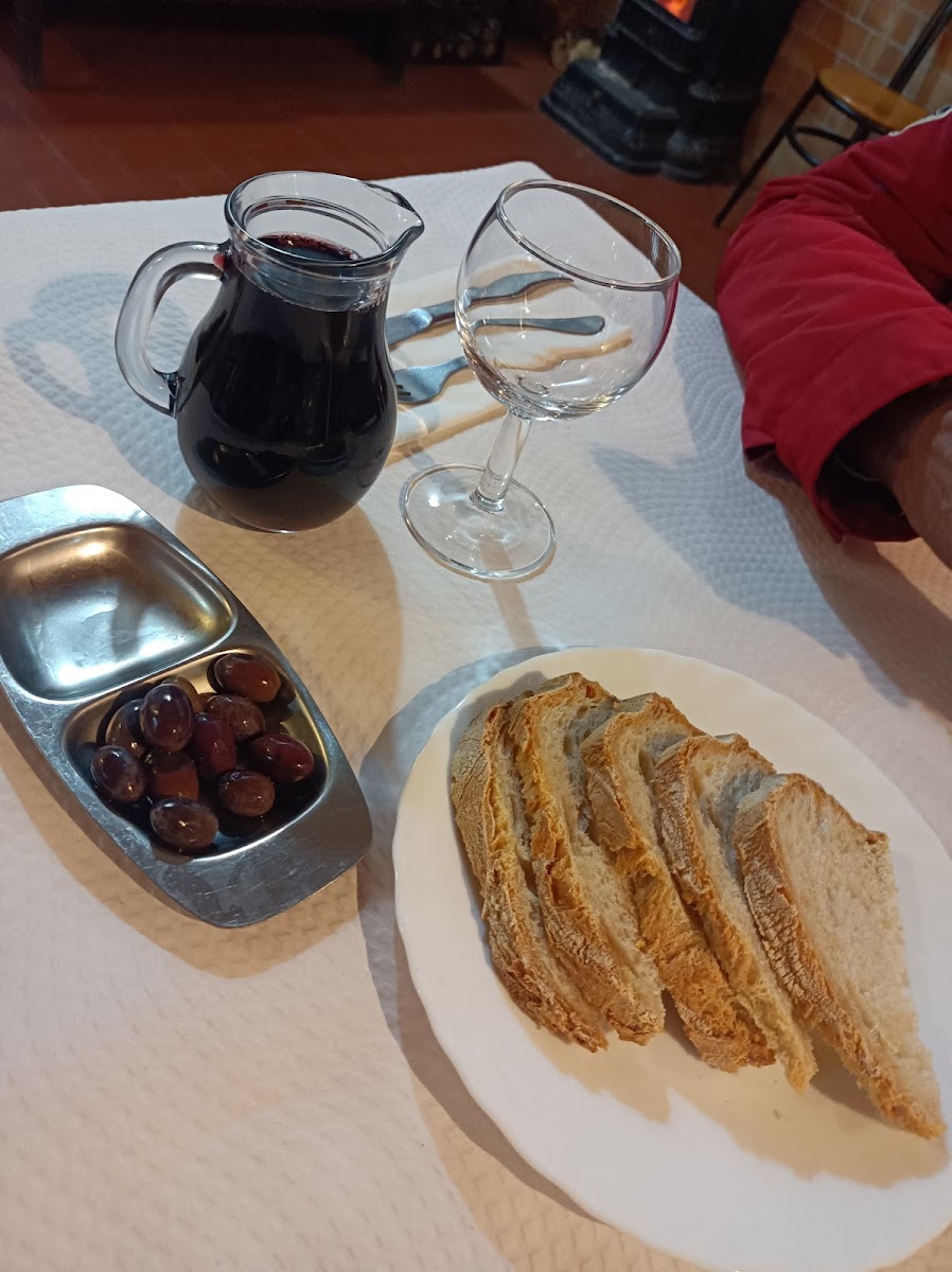 Pôr Do Sol O Martelo-2