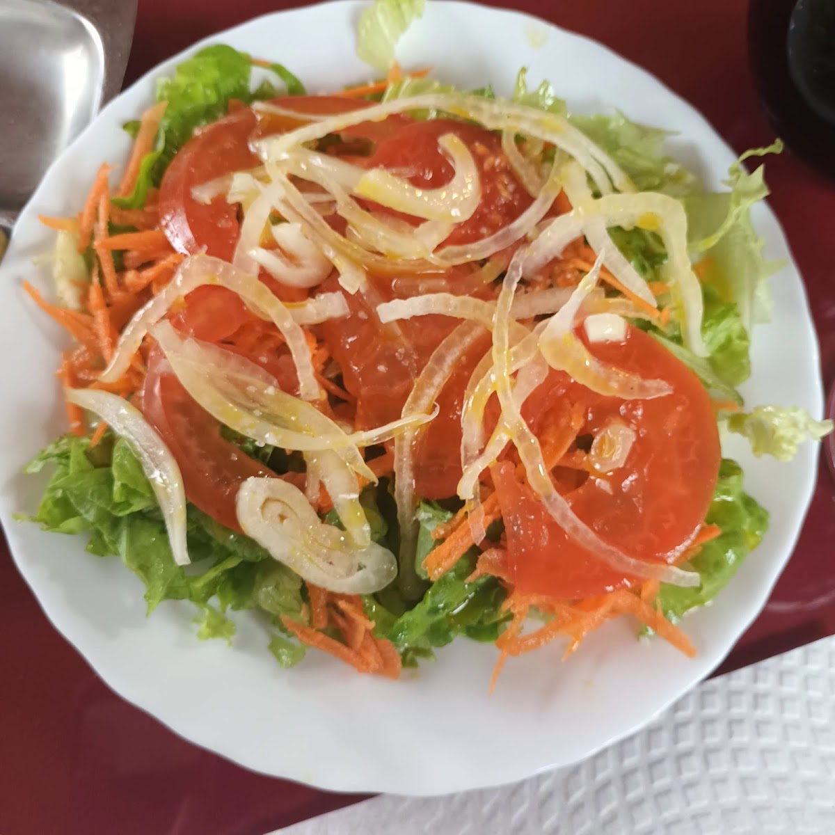 Pôr Do Sol O Martelo-3