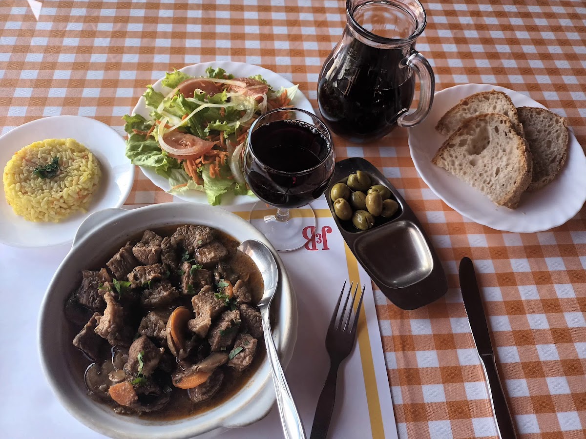 Pôr Do Sol O Martelo-5