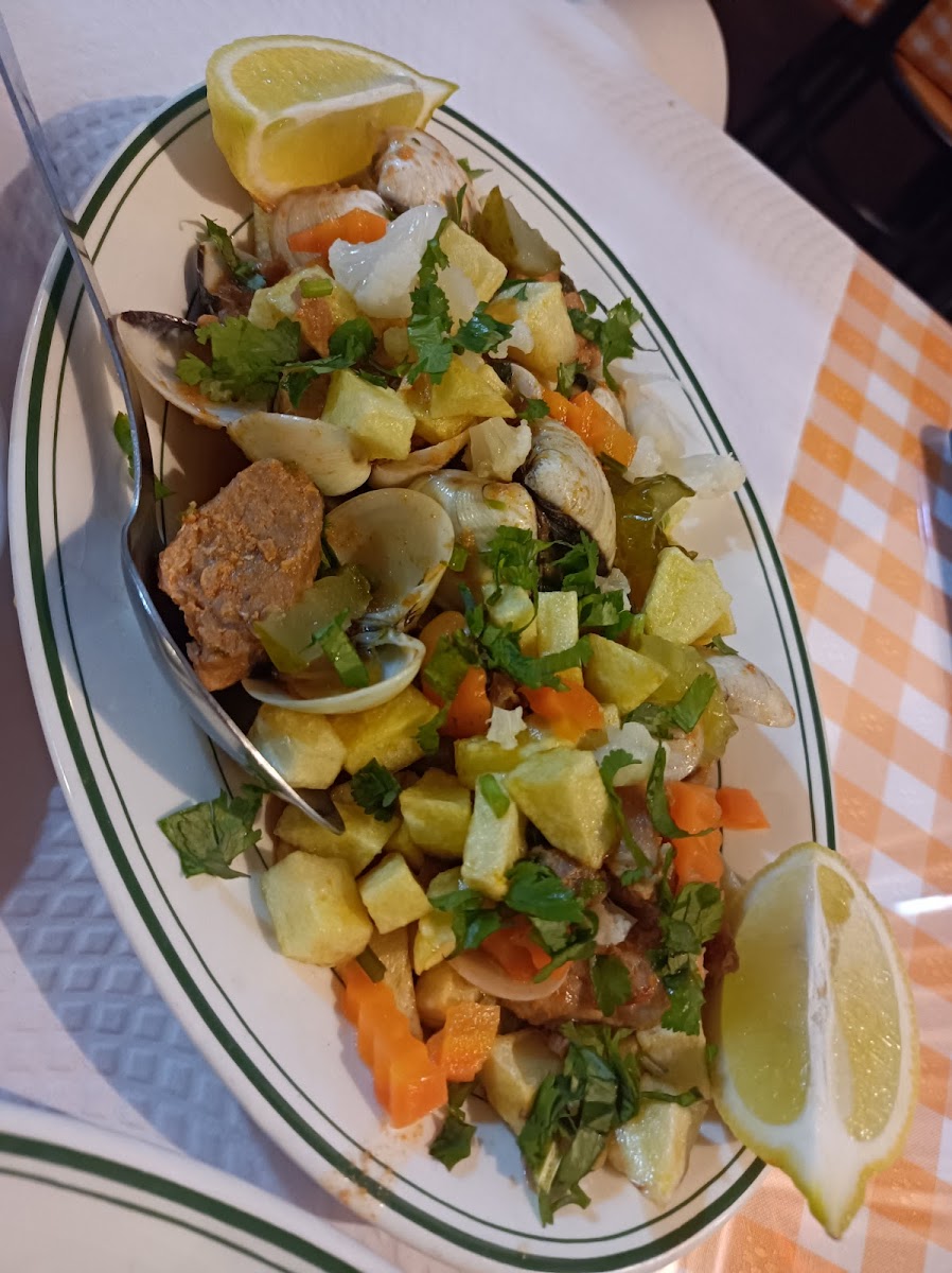 Pôr Do Sol O Martelo-6