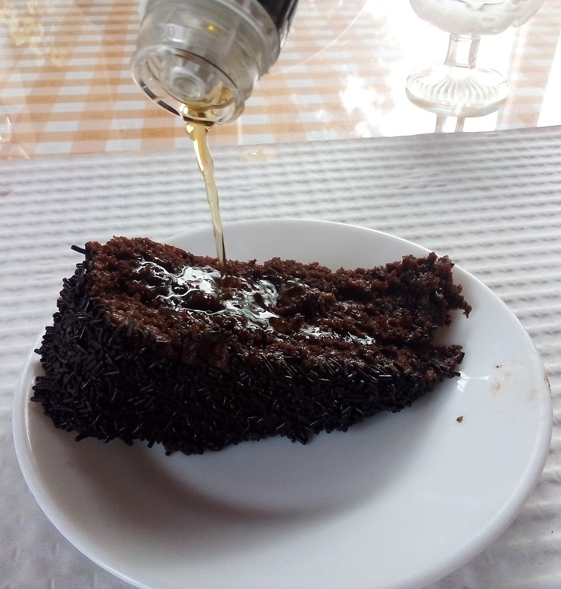 Pôr Do Sol O Martelo-7