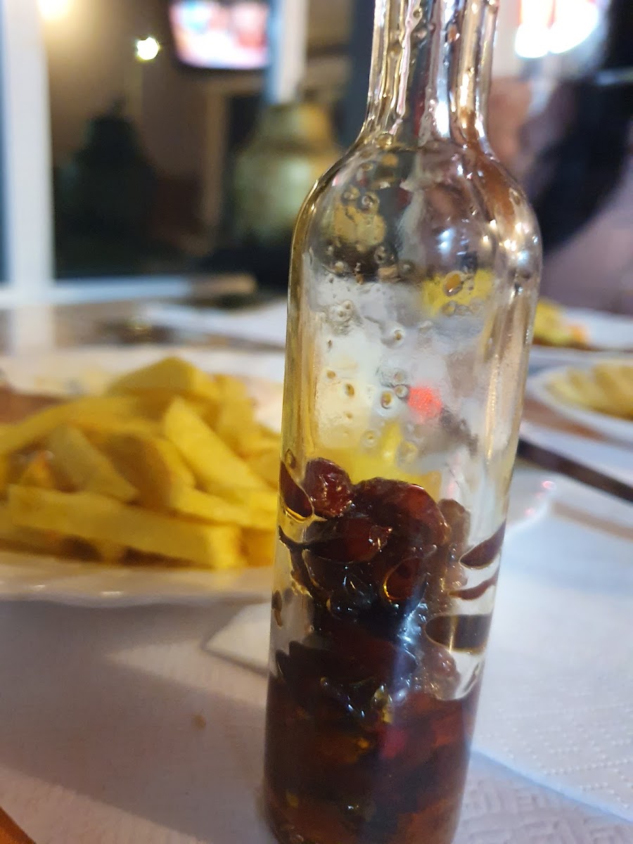 Pôr Do Sol O Martelo-8