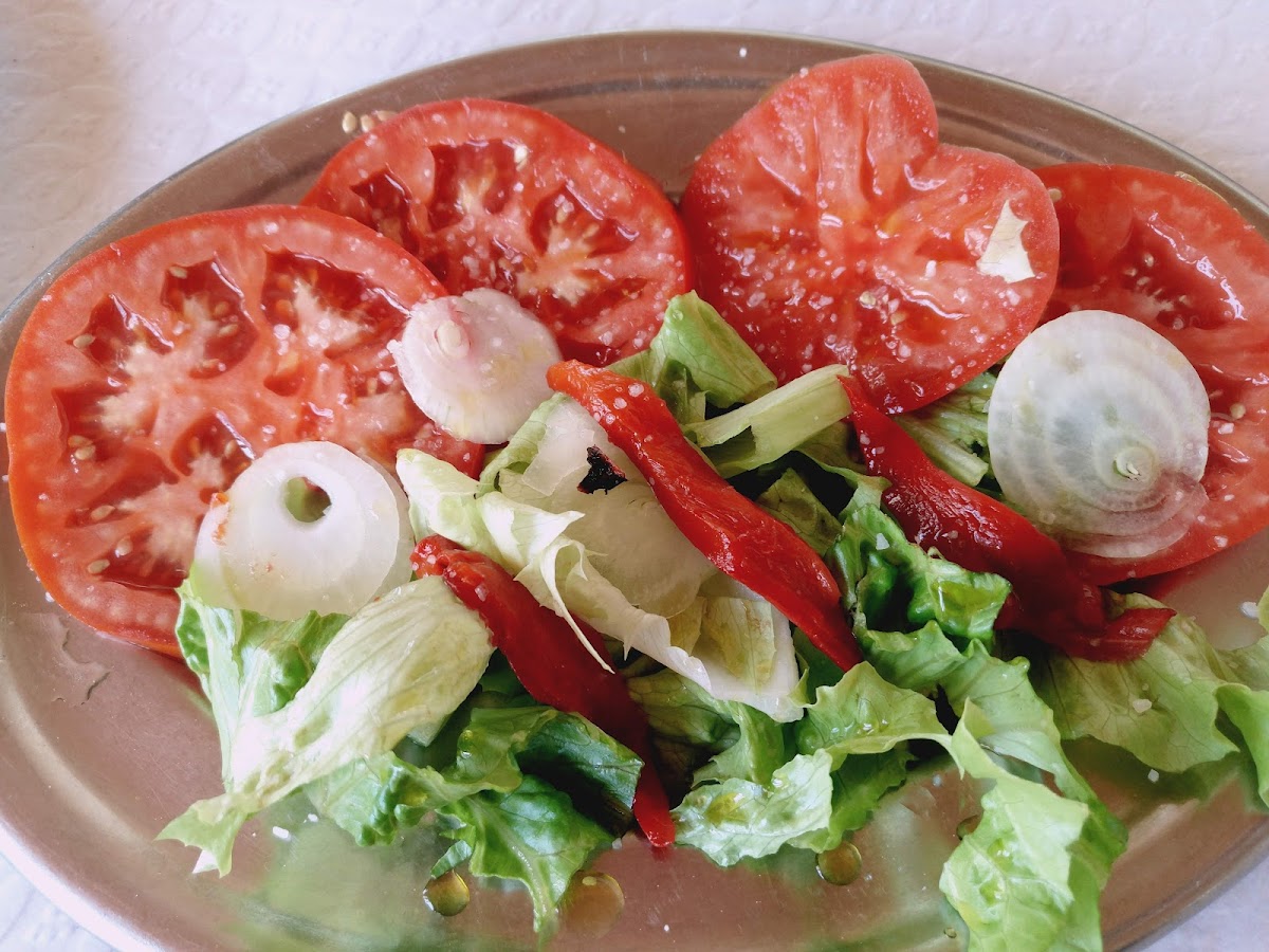 Pôr Do Sol O Martelo-9